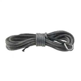 XRC Synthetic Winch Rope